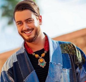 سعد لمجرد في ورطة.. حملة لمنعه من الغناء في المغرب