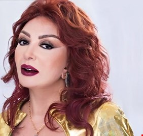 نبيلة عبيد : عادل إمام فنان استثنائي... والجمهور يعشقه
