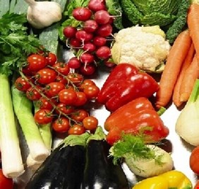 أطعمة تنظف الكبد وتحسن عمله