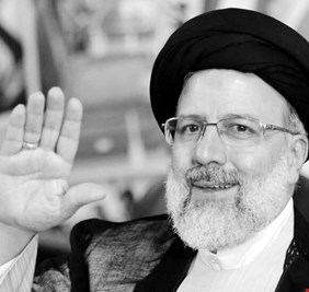 إيران تعلن مقتل رئيسها و وزير خارجيتها