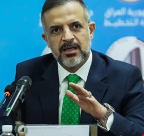 وزير التخطيط يوجه دعوة للمحافظين: استعدوا لهذا الأمر