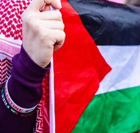 في خطوة أثارت استياء إسرائيل.. 3 دول أوروبية تعترف بالدولة الفلسطينية