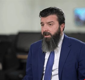 نائب مسيحي يهاجم قانون العطل الرسمية: فيه نفس طائفي