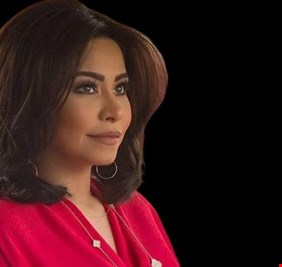 شيرين عبدالوهاب وأزمة قانونية جديدة... مُنتج ينتصر عليها