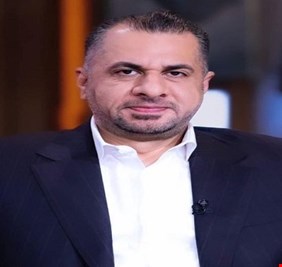 الحكومة تعلن قرب انطلاق اعمار المناطق المتضررة