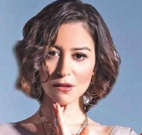 حكم نهائي بـ«سنة حبس» للممثلة منة شلبي في قضية «الحشيش»