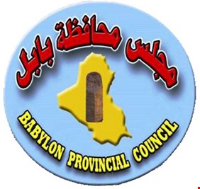 حكومة بابل ترفض إعادة النازحين دون التشاور معها