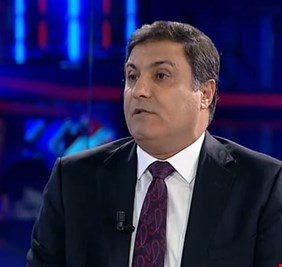 الأحزاب الكردية تطالب بالابقاء على بعثة الأمم المتحدة في العراق