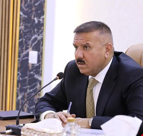 وزير الداخلية يوجه بجملة من الإجراءات على خلفية استهداف ثلاثة مطاعم في العاصمة بغداد