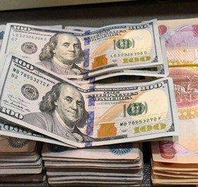 خبير اقتصادي: الدولار سينخفض أكثر في الأيام المقبلة
