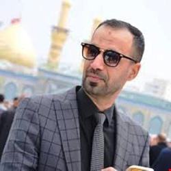 المخدرات وحصانة مشاهير التواصل الاجتماعي المكتسبة عرفيا (أم اللول أنموذجا)