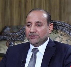 البرلمان يعلن اكتمال تحليل جداول الموازنة