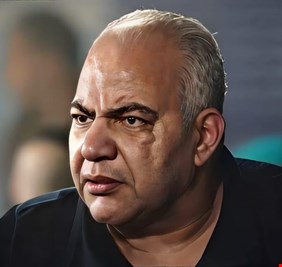 تاني تاني انضمّ للقائمة... أفلام بيومي فؤاد تواصل السقوط