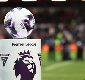 الغضب يدفع نجوم الدوري الإنكليزي للتهديد بالإضراب