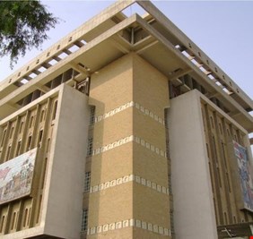 المصرف العقاري يطلق خدمة الجباية والدفع الإلكتروني عبر الهاتف