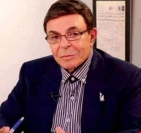 أزمة مقتنيات سمير صبري.. خلاف عائلي يلقي إرثا ثمينا على الأرض