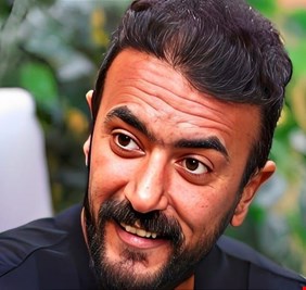 تفاصيل مسلسل أحمد العوضي في رمضان 2025