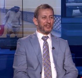 الامن والدفاع النيابية تكشف اخر تطورات مفاوضات انسحاب قوات التحالف الدولي