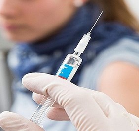مجلة أمريكية: العلماء يقتربون من تطوير لقاح مركب ضد جميع فيروسات الإنفلونزا