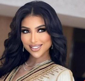 أزمة دنيا بطمة.. هل تخرج من السجن في عيد الأضحى 2024؟