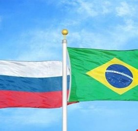 البرازيل تسلم لأول مرة مواطناً روسياً مطلوباً لموسكو