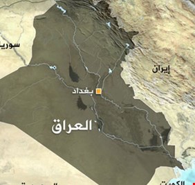 نائب يرفع دعوى قضائية لاعلان المحافظة 19  في العراق