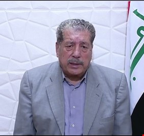 النائب محمد  عنوز: الموازنة انتخابية