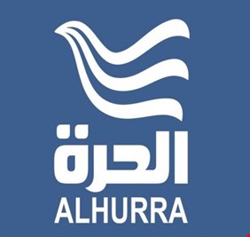 وسائل إعلام محلية وعربية بارزة تنشر بيان هيئة النزاهة وتسخر من ادعاء صاحب ( الحقيبة المسروقة) ..