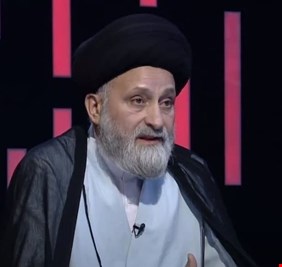 المعموري يرجح انتخاب رئيس البرلمان قبل عطلة عيد الأضحى