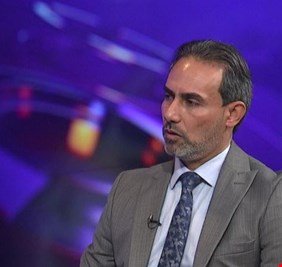 السعودية تعتقل محللاً سياسياً مقرب من الإطار