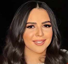 إيمي سمير غانم تفقد وزنها بشكل ملحوظ... تساؤلات ودهشة للجمهور