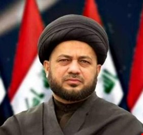 الياسري يكشف عن تجميد عمل محافظ و مجلس المثنى بأمر السوداني