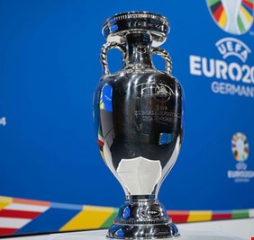 مكافأة ضخمة تنتظر بطل يورو 2024