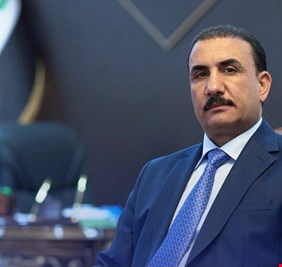 أوامر حكومية لوزير التربية لمتابعة أوضاع المثنى