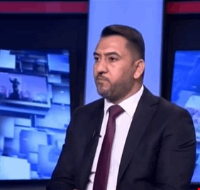 نائب يرد على بيان مجلس التعاون الخليجي: حقل الدرة عراقي