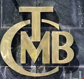 احتياطيات النقد الأجنبي للبنك التركي ترتفع إلى 6 مليارات دولار