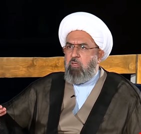 دولة القانون: إنهاء داعش يحتاج إلى هذا الأمر ..