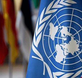 الأمم المتحدة تدرج الجيش السوداني والدعم السريع في القائمة السوداء لإلحاق الأذى بالأطفال