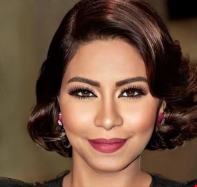 خطوبة شيرين عبدالوهاب.. و«هدية خاصة» من حسام حبيب