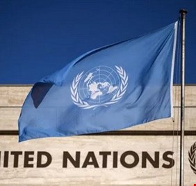الأمم المتحدة: عدد المهجرين قسرا حول العالم يحطم رقما قياسيا هذا العام