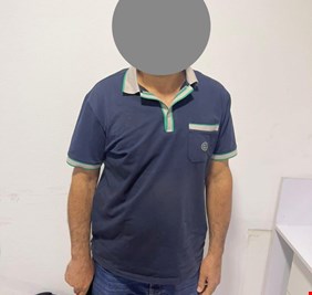 النزاهة تعلن: جهودنا تسفر عن تسلم العراق أحد المطلوبين المدانين من السلطات المصرية