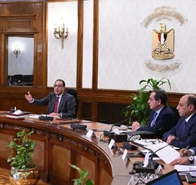 نائب مصري يفجر مفاجآت عن تشكيلة الحكومة الجديدة