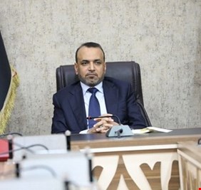 تقرير أممي: العراق خارج قائمة استخدام الأطفال في الحرب