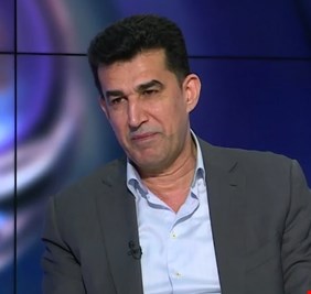 اول رد عراقي على تصريحات السفيرة الأمريكية الجديدة في العراق