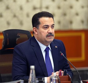 توجيه حكومي للتحقيق في الحرائق الأخيرة