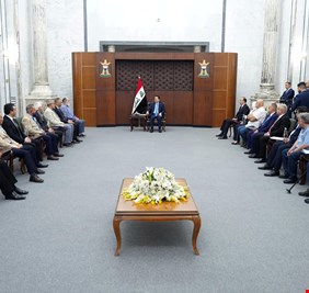 الحكومة تعلن رصد. 13 مليار دينار لدعم الثقافة والفنون