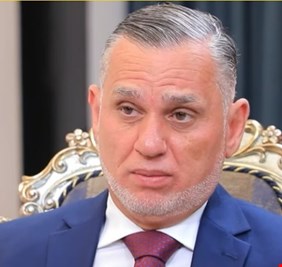 الاعرجي يرد على المالكي: الدعوة لانتخابات مبكرة غير منطقية