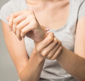 اكتشاف هام قد يقود إلى علاج محتمل لمرض باركنسون