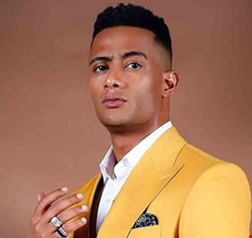 محمد رمضان خارج موسم دراما رمضان للعام الثاني على التوالي