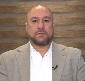 حراك لتفعيل اتفاق الطريق و الحزام الصيني